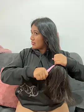 SharaRous online show from 10.20.25