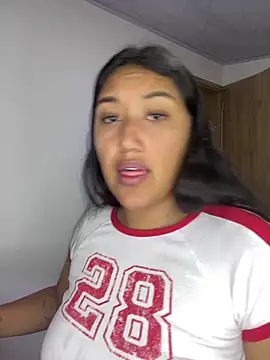 SharaRous online show from 12.20.25