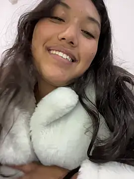 SharaRous online show from 02.24.26