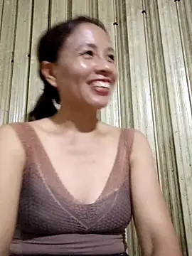 Chao tay online show from 09.08.25