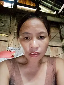 Chao tay online show from 09.09.25