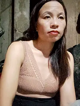 Chao tay online show from 09.10.25