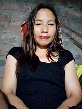 Chao tay online show from 09.11.25