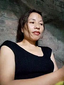 Chao tay online show from 09.12.25