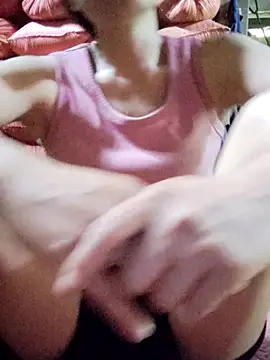 Chao tay online show from 09.14.25