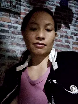 Chao tay online show from 09.14.25