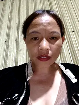 Chao tay online show from 09.15.25