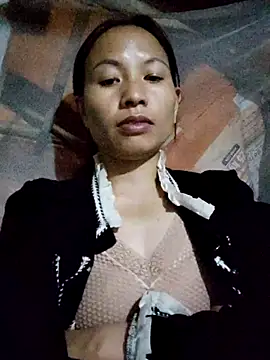 Chao tay online show from 09.17.25