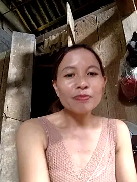 Chao tay online show from 09.18.25