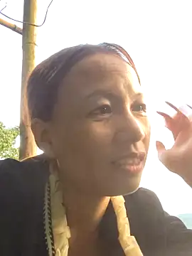 Chao tay online show from 09.18.25