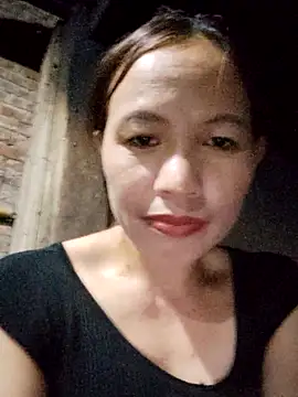 Chao tay online show from 09.19.25