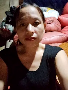 Chao tay online show from 09.20.25