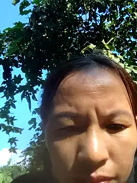 Chao tay online show from 09.21.25