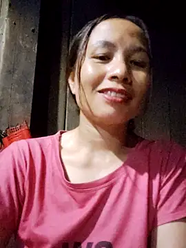 Chao tay online show from 09.23.25