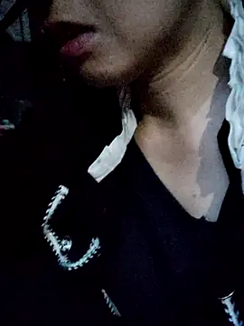 Chao tay online show from 09.25.25