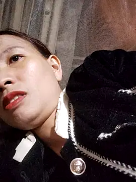 Chao tay online show from 09.26.25