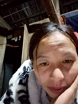 Chao tay online show from 09.27.25