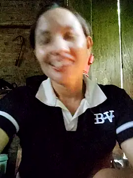 Chao tay online show from 09.28.25