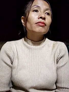 Chao tay online show from 09.29.25