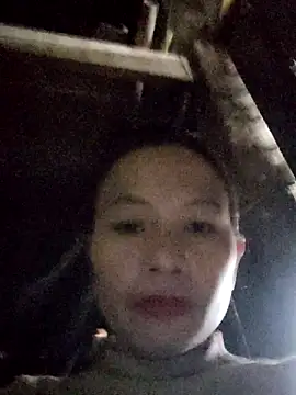 Chao tay online show from 09.30.25