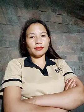 Chao tay online show from 09.30.25