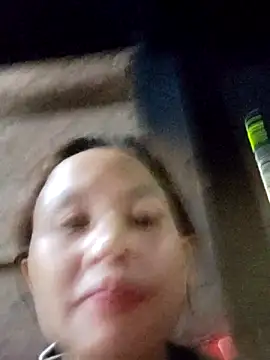 Chao tay online show from 10.01.25