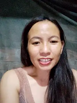 Chao tay online show from 10.01.25