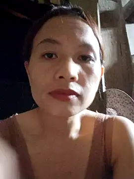 Chao tay online show from 10.02.25