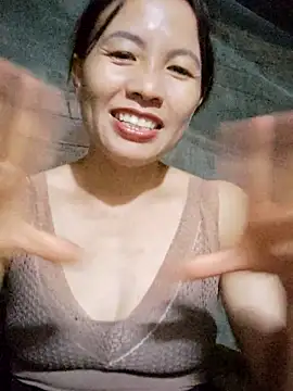 Chao tay online show from 10.02.25