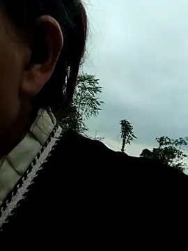 Chao tay online show from 10.03.25