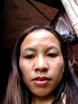 Chao tay online show from 10.04.25