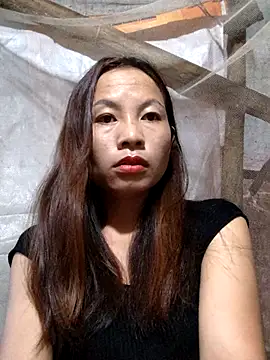 Chao tay online show from 10.04.25