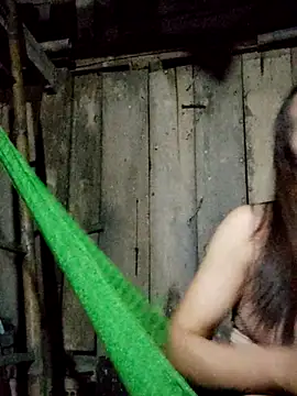 Chao tay online show from 10.05.25