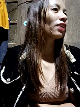 Chao tay online show from 10.06.25