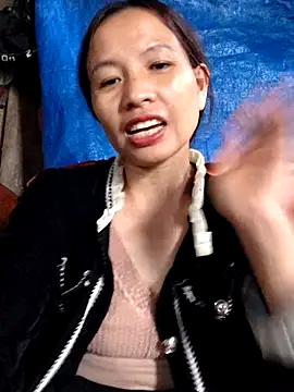 Chao tay online show from 10.07.25