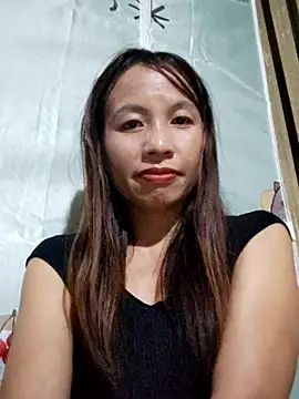 Chao tay online show from 10.07.25