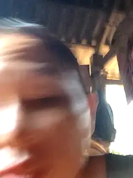 Chao tay online show from 10.08.25