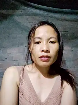 Chao tay online show from 10.08.25