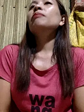 Chao tay online show from 10.09.25