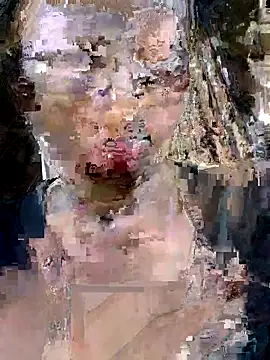 Chao tay online show from 10.10.25