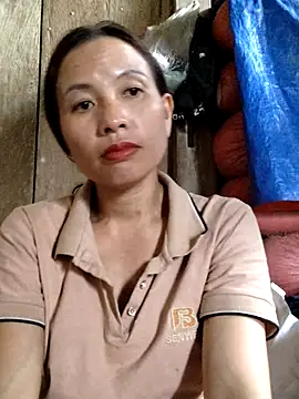 Chao tay online show from 10.11.25