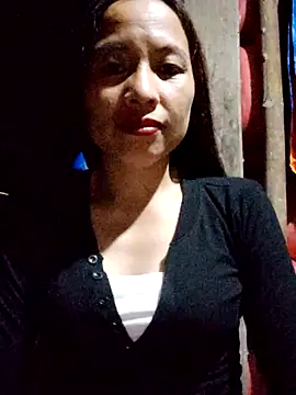 Chao tay online show from 10.12.25