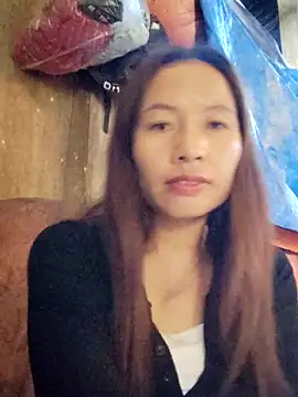 Chao tay online show from 10.13.25