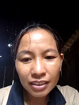 Chao tay online show from 10.14.25