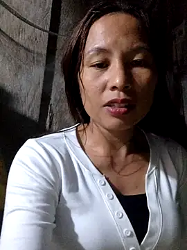 Chao tay online show from 10.14.25