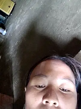 Chao tay online show from 10.15.25