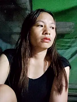 Chao tay online show from 10.15.25