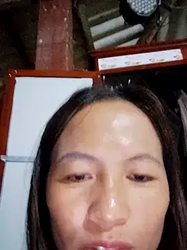 Chao tay online show from 10.16.25