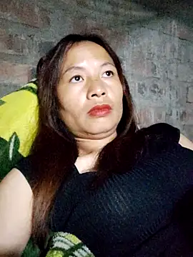 Chao tay online show from 10.16.25