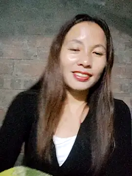 Chao tay online show from 10.17.25